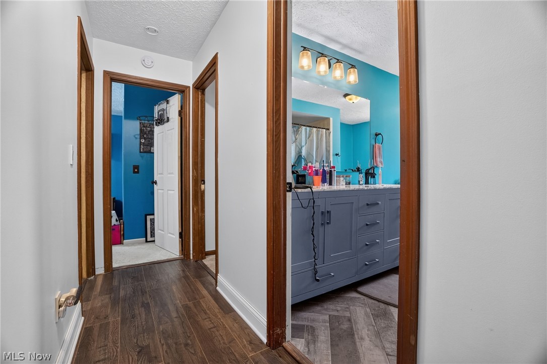 5641 Meister Road Mentor OH 44060