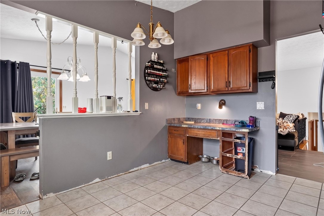 5641 Meister Road Mentor OH 44060