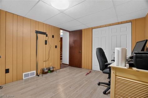 5641 Meister Road Mentor OH 44060