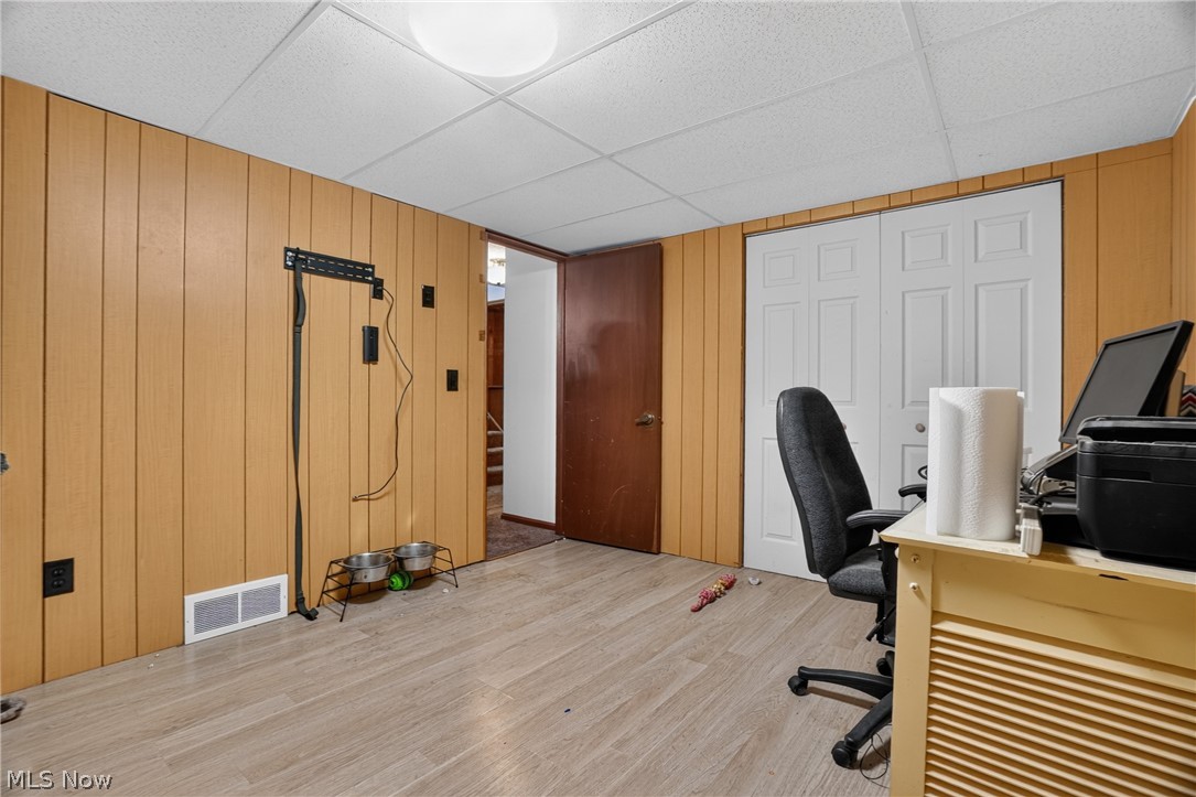 5641 Meister Road Mentor OH 44060