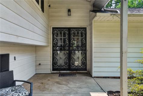 5641 Meister Road Mentor OH 44060