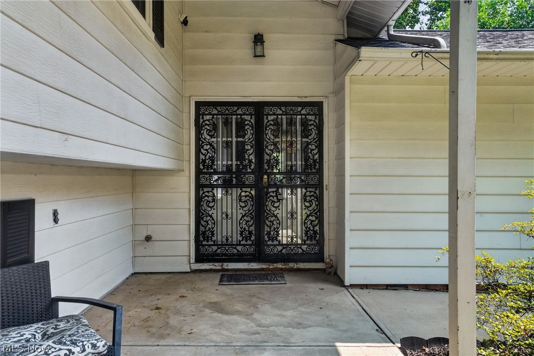5641 Meister Road Mentor OH 44060