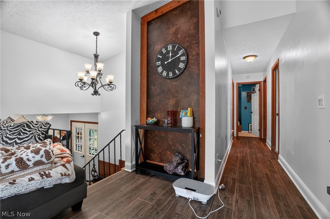 5641 Meister Road Mentor OH 44060