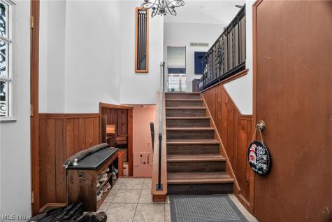 5641 Meister Road Mentor OH 44060