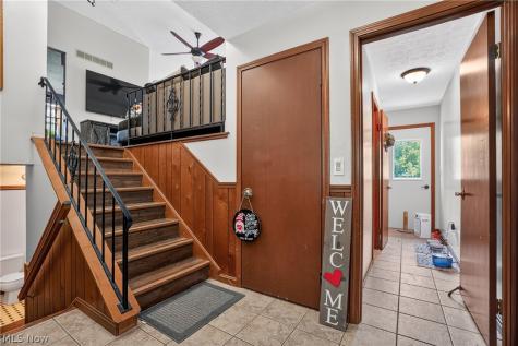 5641 Meister Road Mentor OH 44060