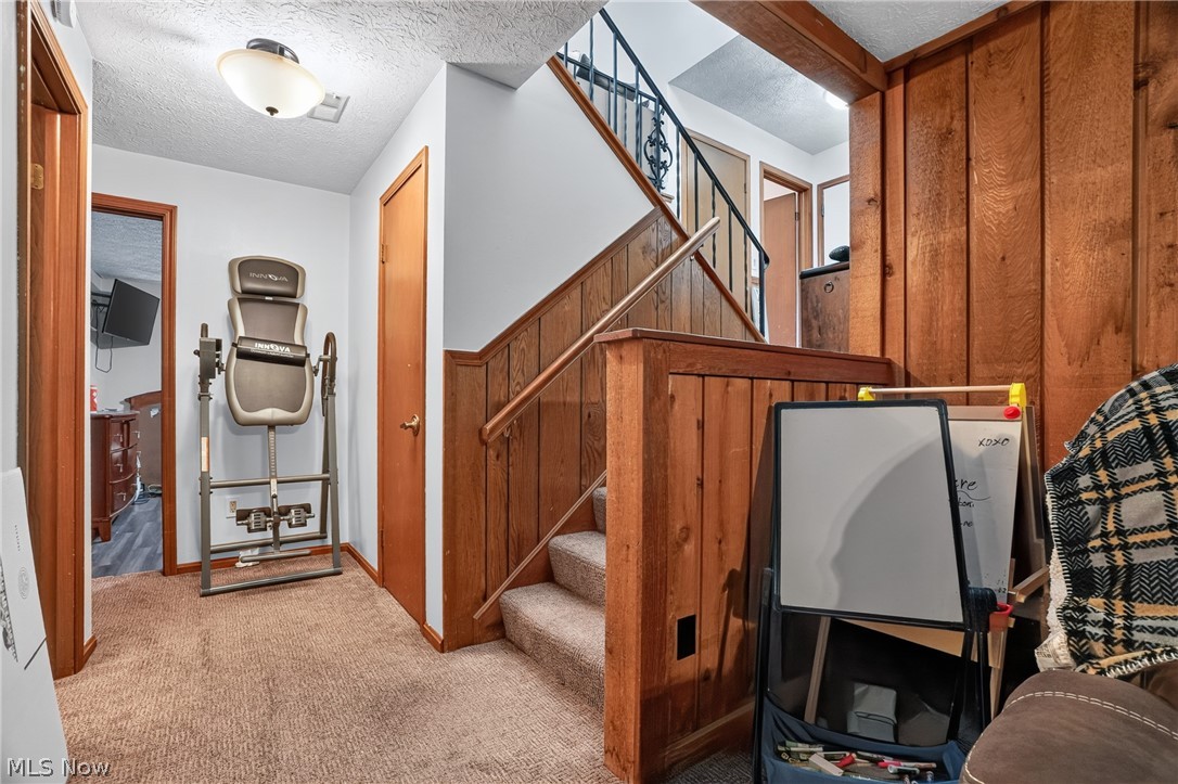 5641 Meister Road Mentor OH 44060