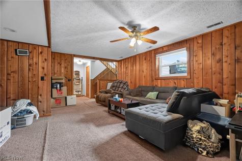 5641 Meister Road Mentor OH 44060
