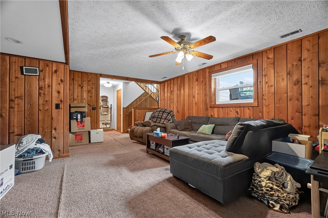5641 Meister Road Mentor OH 44060