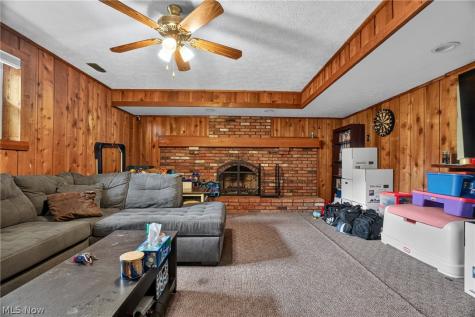 5641 Meister Road Mentor OH 44060