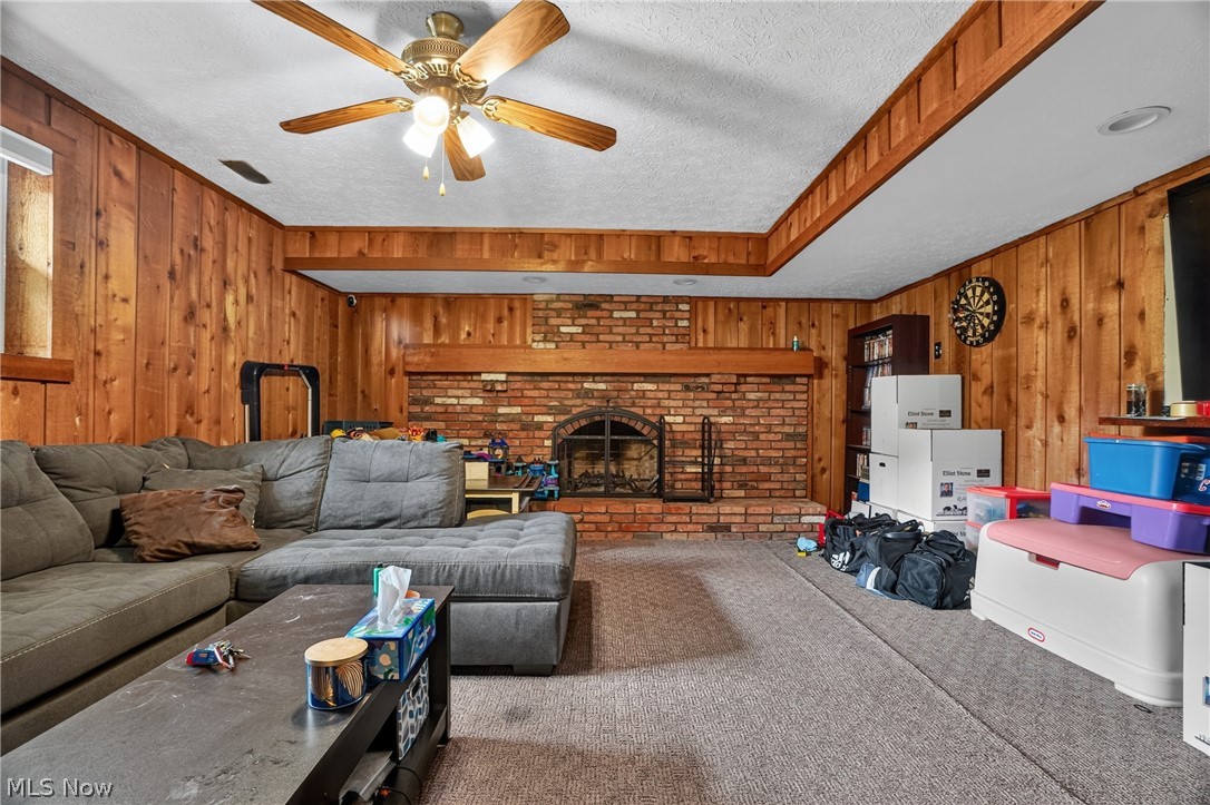 5641 Meister Road Mentor OH 44060