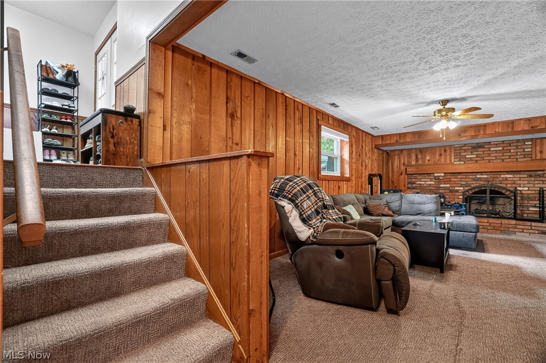 5641 Meister Road Mentor OH 44060