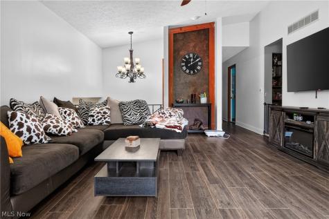 5641 Meister Road Mentor OH 44060