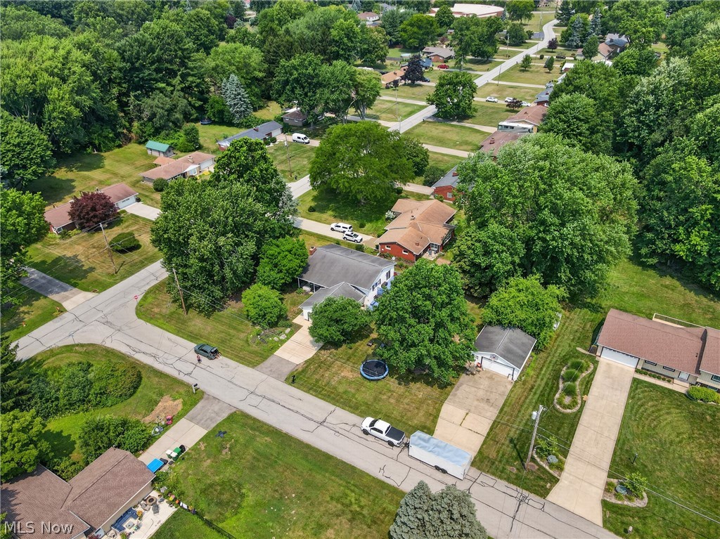 5641 Meister Road Mentor OH 44060