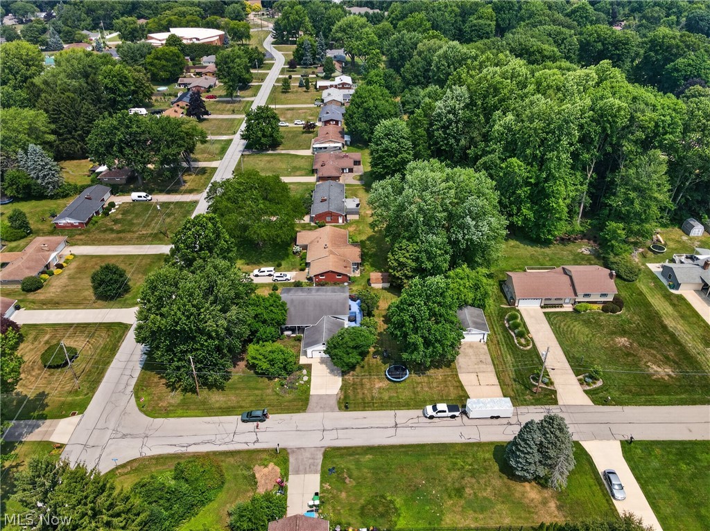 5641 Meister Road Mentor OH 44060