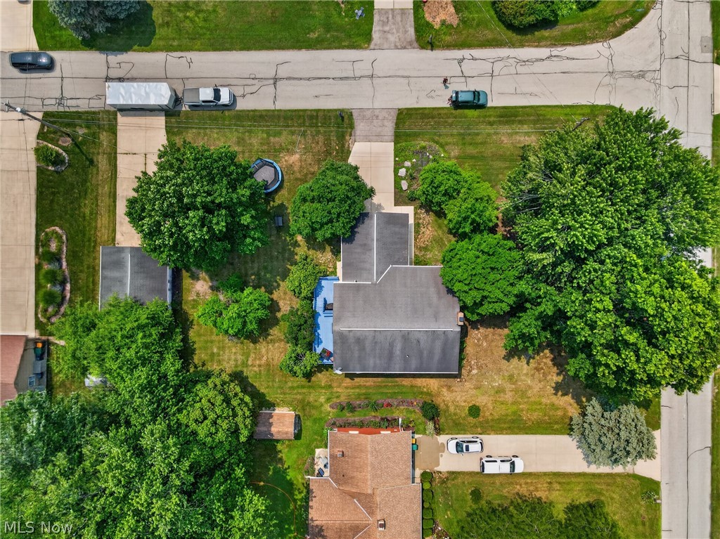 5641 Meister Road Mentor OH 44060
