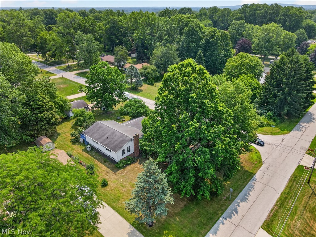 5641 Meister Road Mentor OH 44060