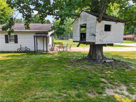 5641 Meister Road Mentor OH 44060