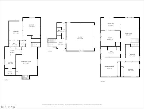 5641 Meister Road Mentor OH 44060