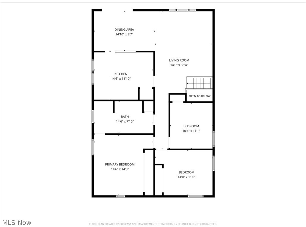 5641 Meister Road Mentor OH 44060