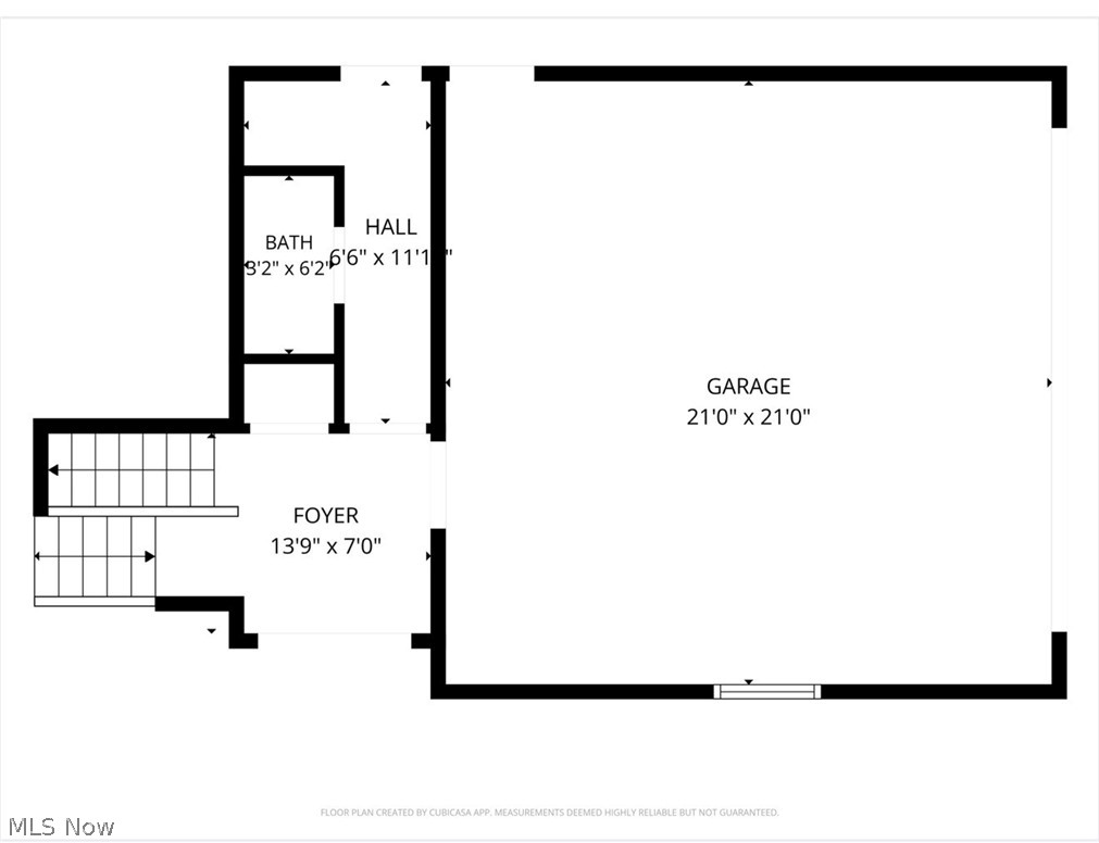 5641 Meister Road Mentor OH 44060