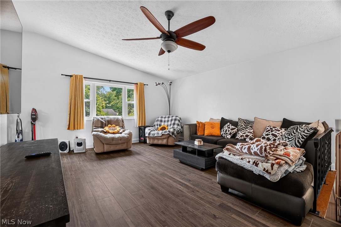 5641 Meister Road Mentor OH 44060