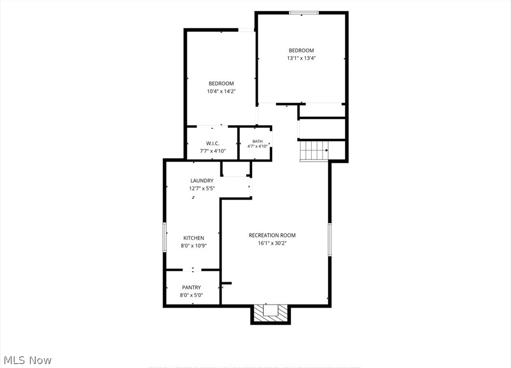 5641 Meister Road Mentor OH 44060