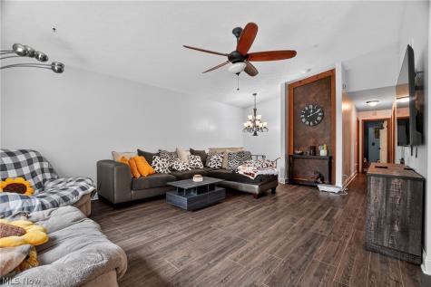 5641 Meister Road Mentor OH 44060