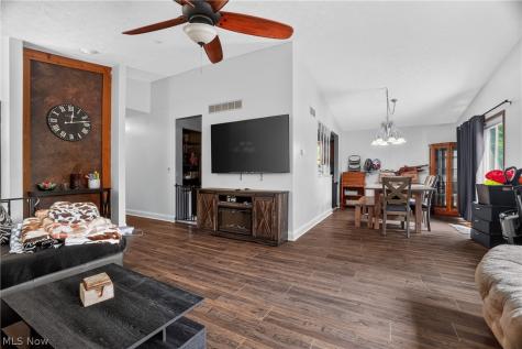 5641 Meister Road Mentor OH 44060