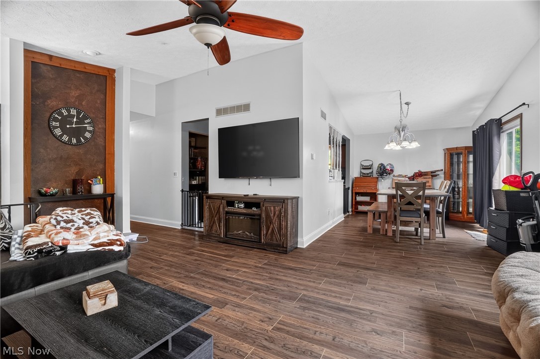 5641 Meister Road Mentor OH 44060