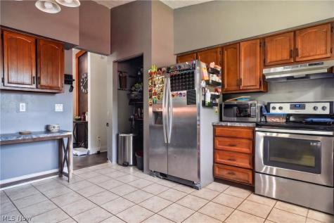 5641 Meister Road Mentor OH 44060