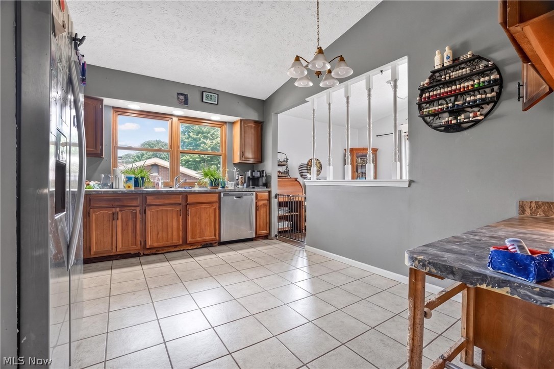 5641 Meister Road Mentor OH 44060