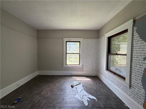 945 E 149th Street Cleveland OH 44110