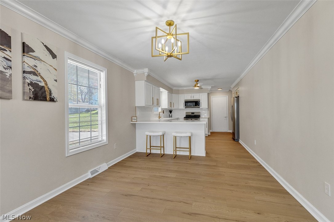 23 Shanafelt Avenue Tallmadge OH 44278
