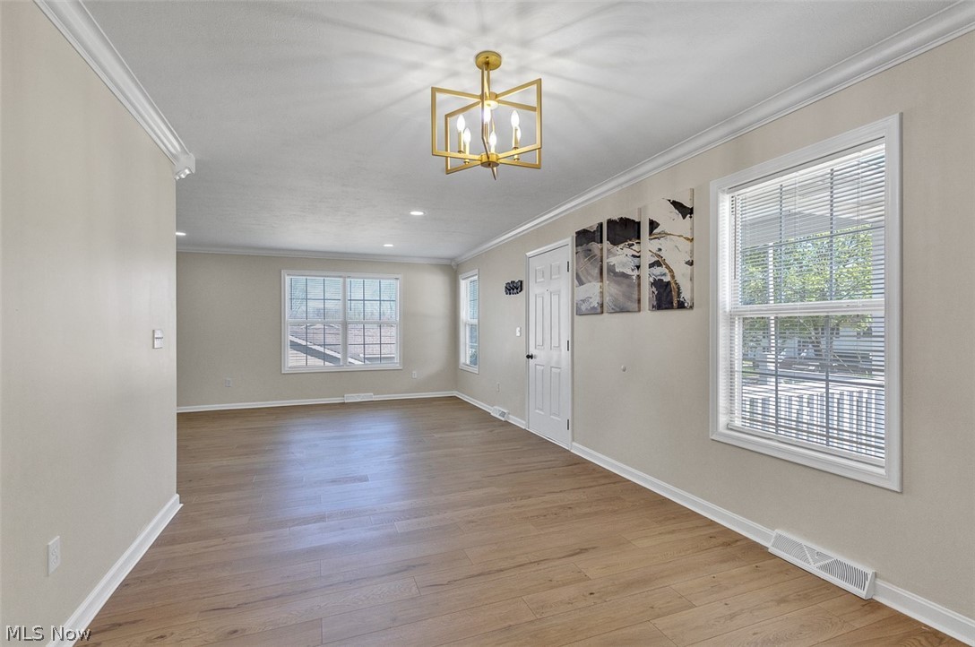 23 Shanafelt Avenue Tallmadge OH 44278