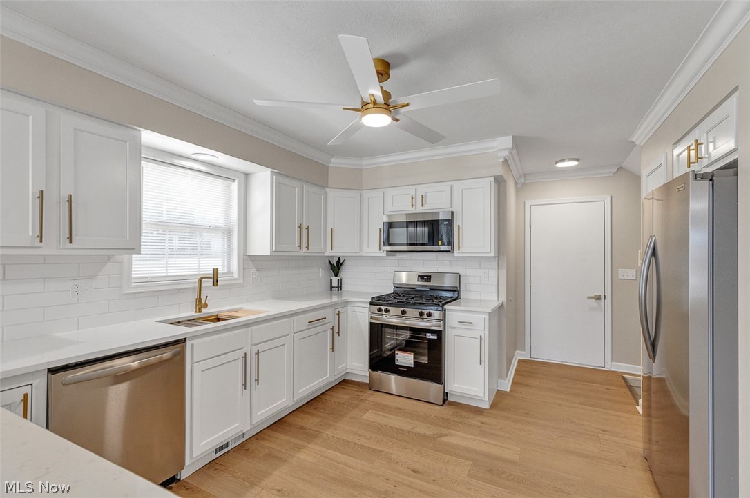23 Shanafelt Avenue Tallmadge OH 44278