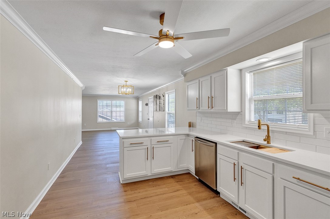 23 Shanafelt Avenue Tallmadge OH 44278