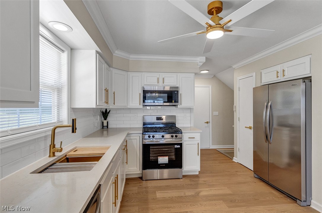 23 Shanafelt Avenue Tallmadge OH 44278