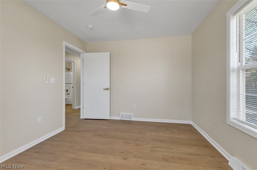 23 Shanafelt Avenue Tallmadge OH 44278