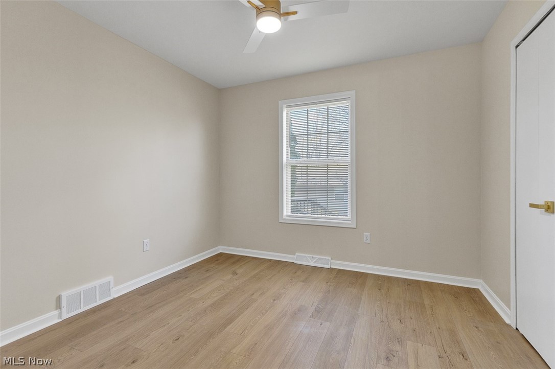 23 Shanafelt Avenue Tallmadge OH 44278