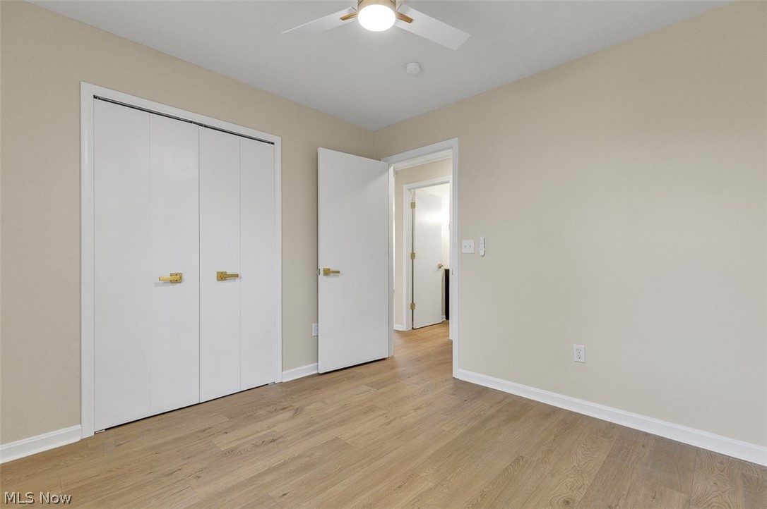 23 Shanafelt Avenue Tallmadge OH 44278