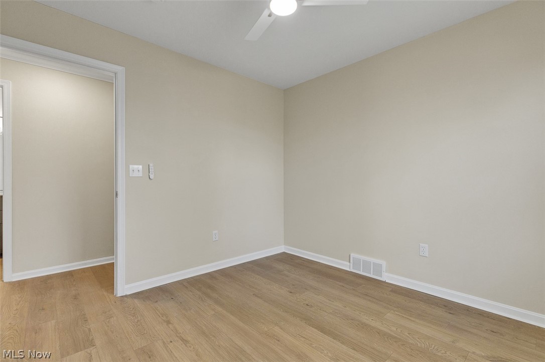 23 Shanafelt Avenue Tallmadge OH 44278