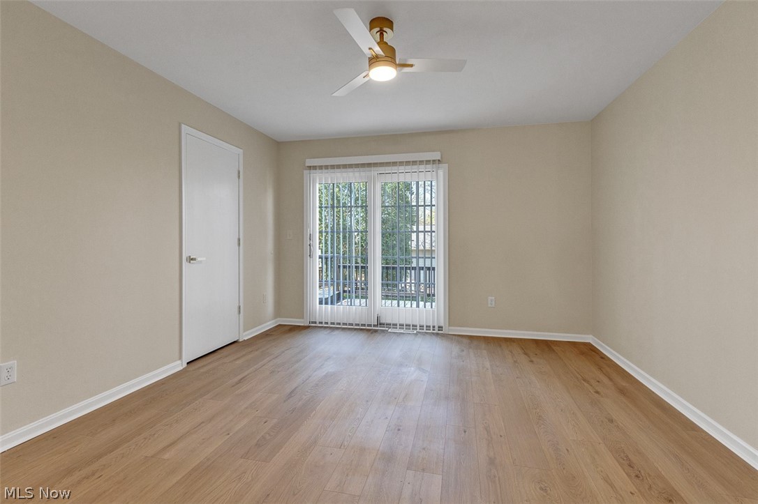 23 Shanafelt Avenue Tallmadge OH 44278