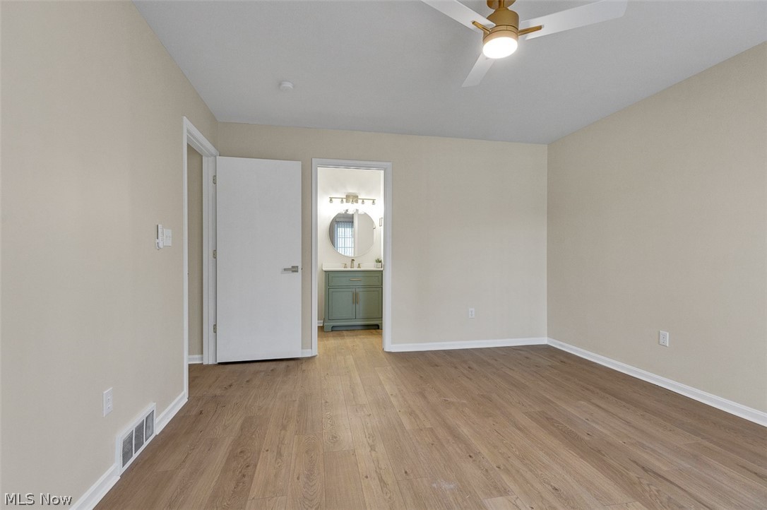 23 Shanafelt Avenue Tallmadge OH 44278