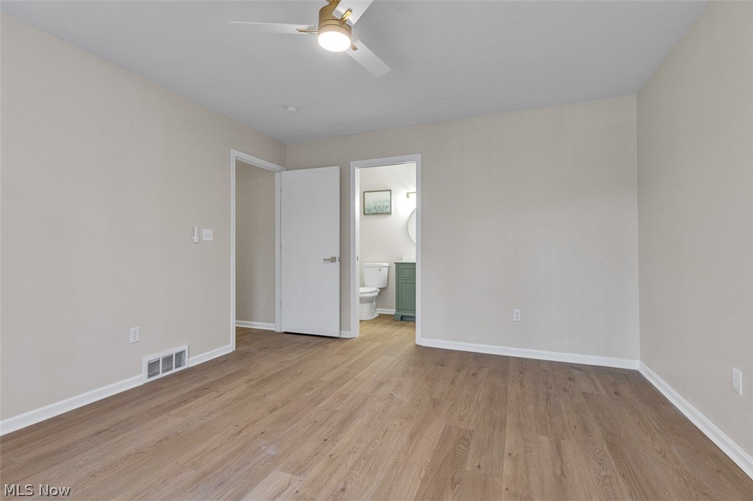 23 Shanafelt Avenue Tallmadge OH 44278