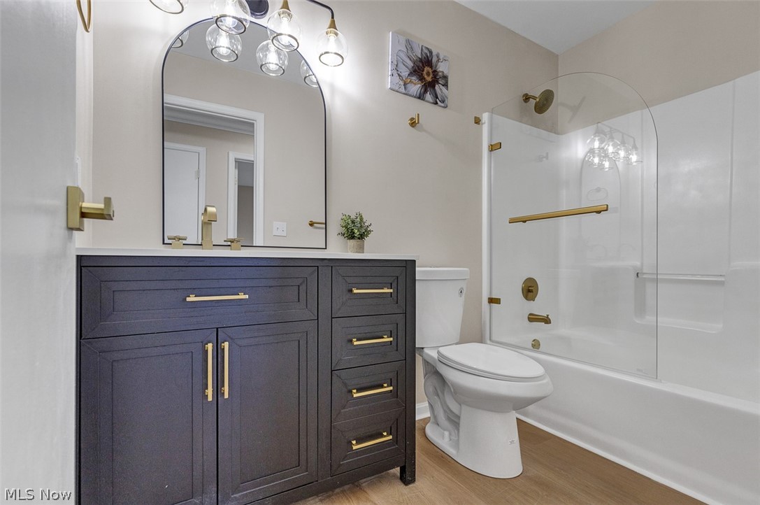 23 Shanafelt Avenue Tallmadge OH 44278
