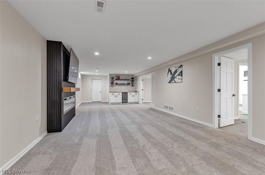 23 Shanafelt Avenue Tallmadge OH 44278
