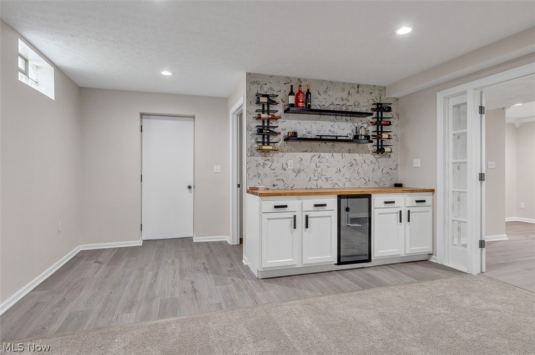 23 Shanafelt Avenue Tallmadge OH 44278