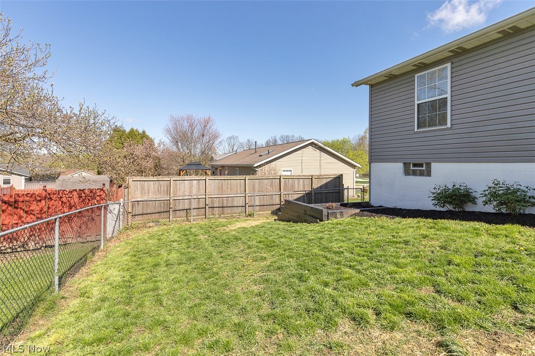 23 Shanafelt Avenue Tallmadge OH 44278