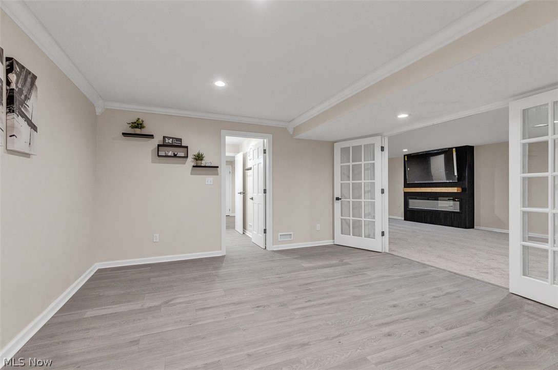 23 Shanafelt Avenue Tallmadge OH 44278
