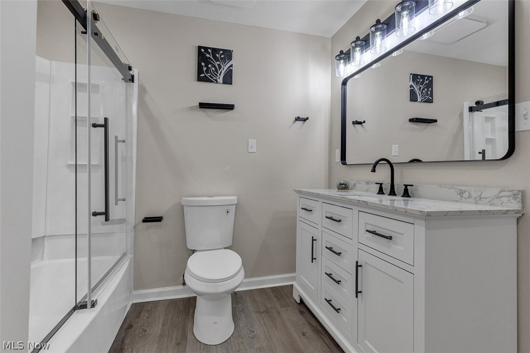 23 Shanafelt Avenue Tallmadge OH 44278